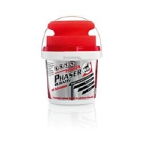 Leovet Power Phaser Durativ 500ml CHF 29.90