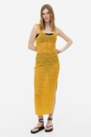 Kleid im Häkellook CHF 19.95