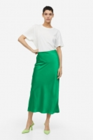 Schmaler Jupe CHF 32.95