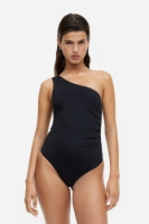 Shape-Badeanzug CHF 39.95