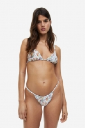 Bikinihose Tanga CHF 9.95