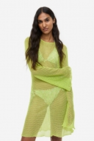 Kurzes Strandkleid CHF 9.95