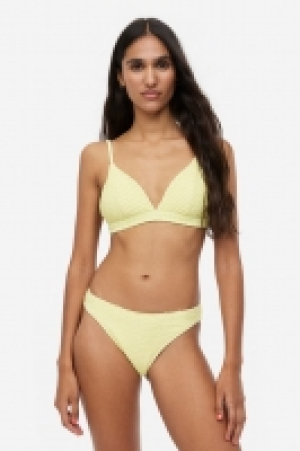 Bikinihose High Leg CHF 12.95