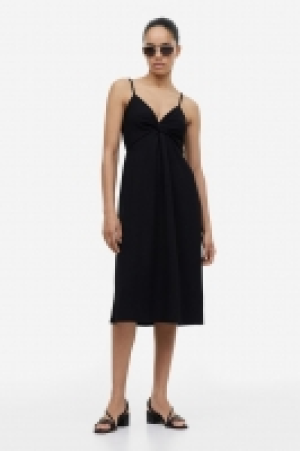 Kleid mit Twist-Detail CHF 14.95