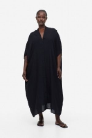 Oversized Kaftankleid CHF 14.95