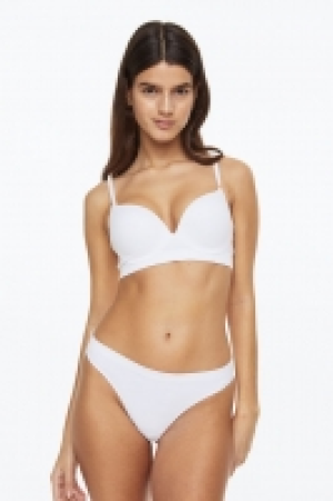 Seamless Super-Push-up-BH CHF 19.95