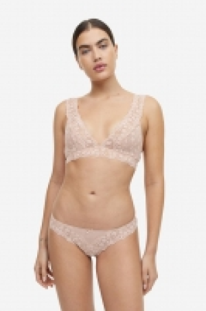 2er-Pack Soft-BHs aus Spitze CHF 17.95
