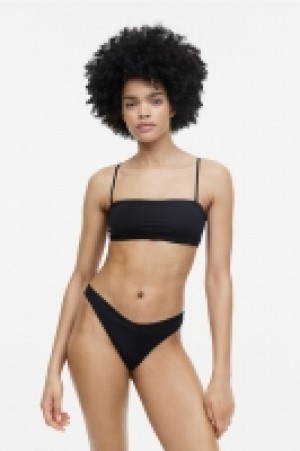 2er-Pack Wattierte Bandeau-BHs CHF 22.95