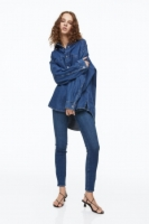 Shaping Skinny Regular Jeans CHF 27.95