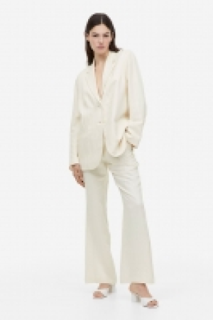 Ausgestellte Hose aus Viskose CHF 19.95