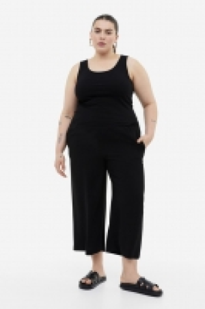 Culottes CHF 33.95