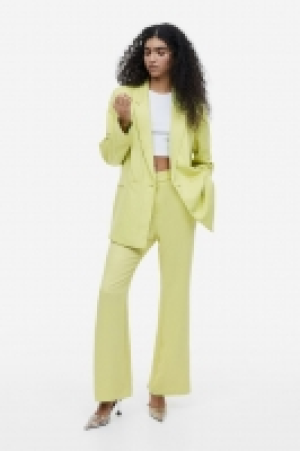Ausgestellte Hose aus Viskose CHF 26.95