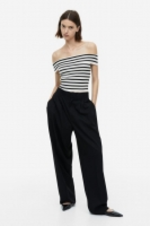 Off-Shoulder-Top CHF 17.95