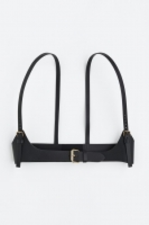 Harness CHF 12.95