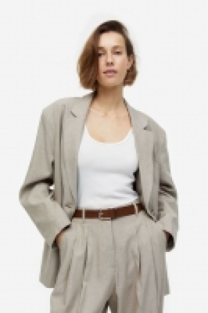 Ledergürtel CHF 17.95