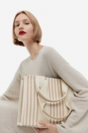 Shopper aus Jutemix CHF 26.95