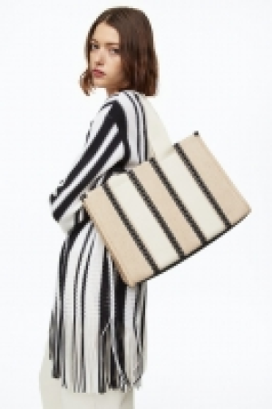 Shopper aus Jutemix CHF 17.95