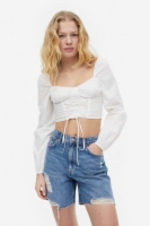 Bermudashorts High Waist CHF 22.95