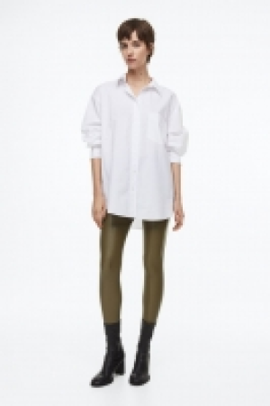 Leggings mit Coating CHF 17.95