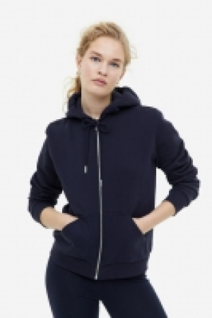 Kapuzenjacke CHF 22.95