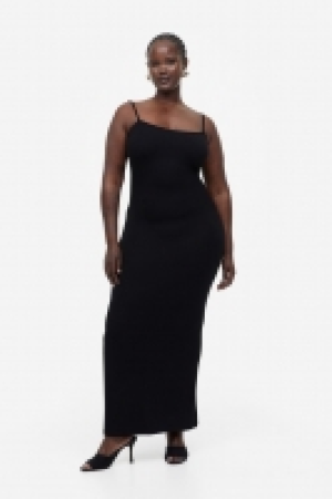 Langes Trägerkleid CHF 19.95