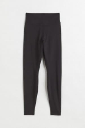 HM  Super Soft Sports tights