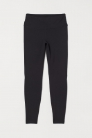 Sporttights CHF 9.95