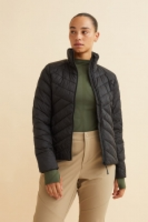 Leichte Skijacke CHF 28.95