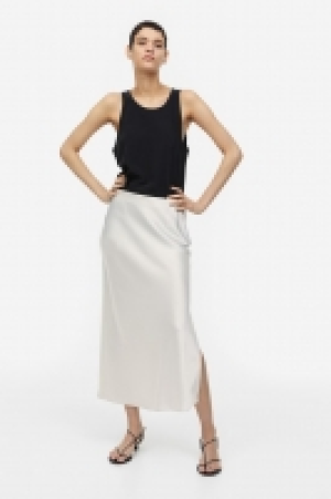 Schmaler Jupe CHF 29.95