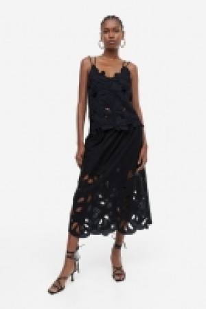 Bestickter Jupe CHF 32.95