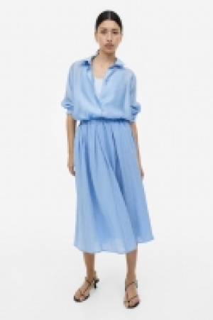 Weiter Twilljupe CHF 29.95