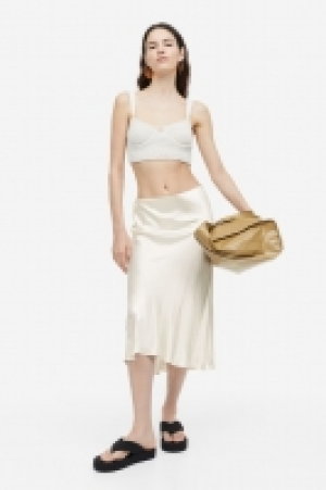 Ausgestellter Jupe CHF 19.95