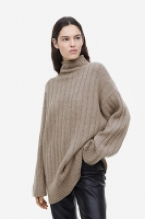 Kaschmirpullover CHF 149.00