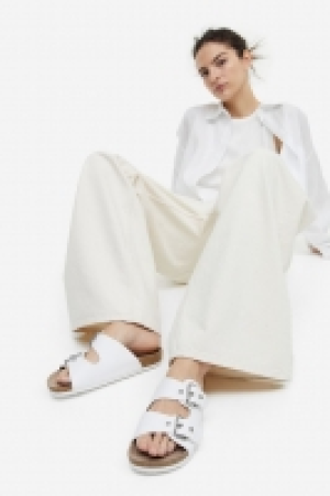 Riemensandalen CHF 14.95