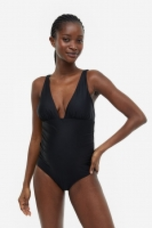 MAMA Badeanzug CHF 26.95
