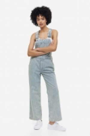 Latzhose aus Denim CHF 32.95