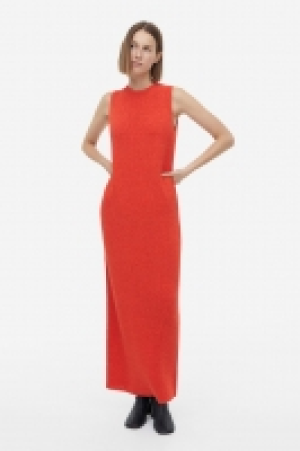 Strickkleid aus Seidenmix CHF 74.95