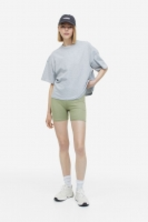 2er-Pack Radlershorts CHF 14.95