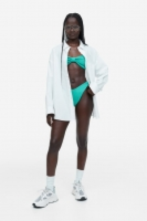 2er-Pack Bikinihosen CHF 9.95