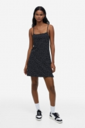 Jerseykleid in A-Linie CHF 6.95