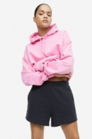 DryMove Sportshorts aus Jersey CHF 17.95