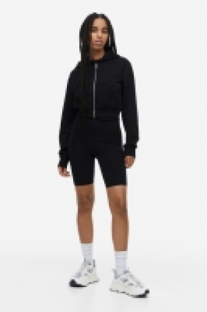 Radlershorts CHF 4.95