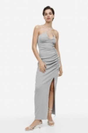 Glitzerndes Slipkleid CHF 27.95