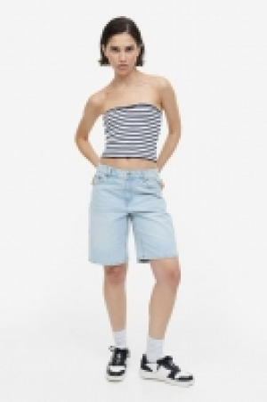 Bermuda Low Shorts CHF 33.95