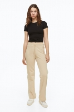 Straight Joggers CHF 12.95