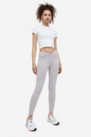 Leggings mit V-Bund CHF 6.95