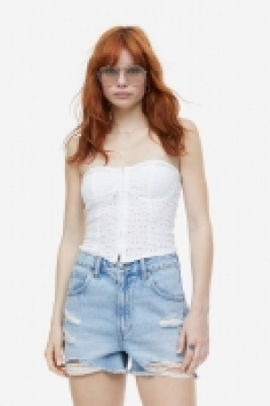 Korsagentop CHF 12.95