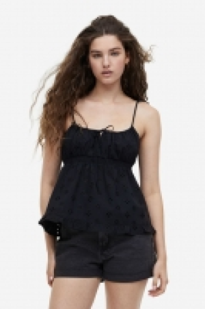 Top mit Bindedetails CHF 14.95