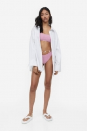 2er-Pack Bikinihosen CHF 17.95