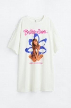 Nachthemd mit Print CHF 14.95